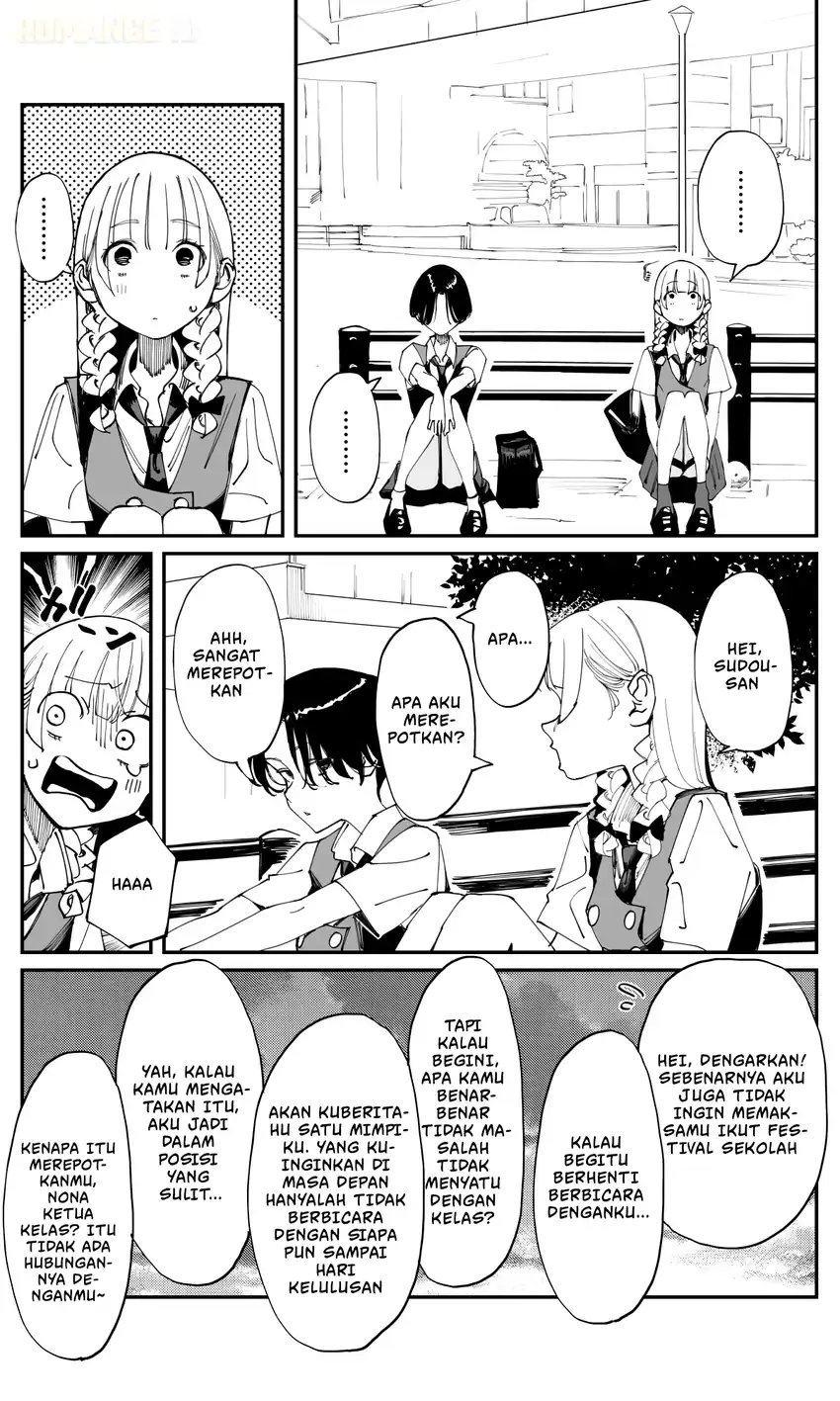 Chapter 33 - halaman 6