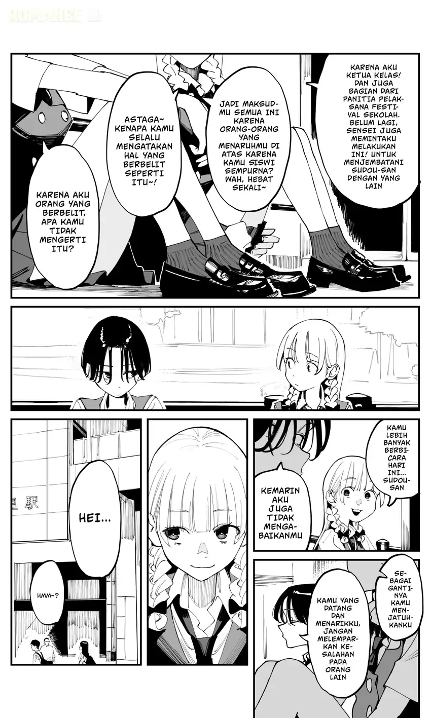 Chapter 33 - halaman 7