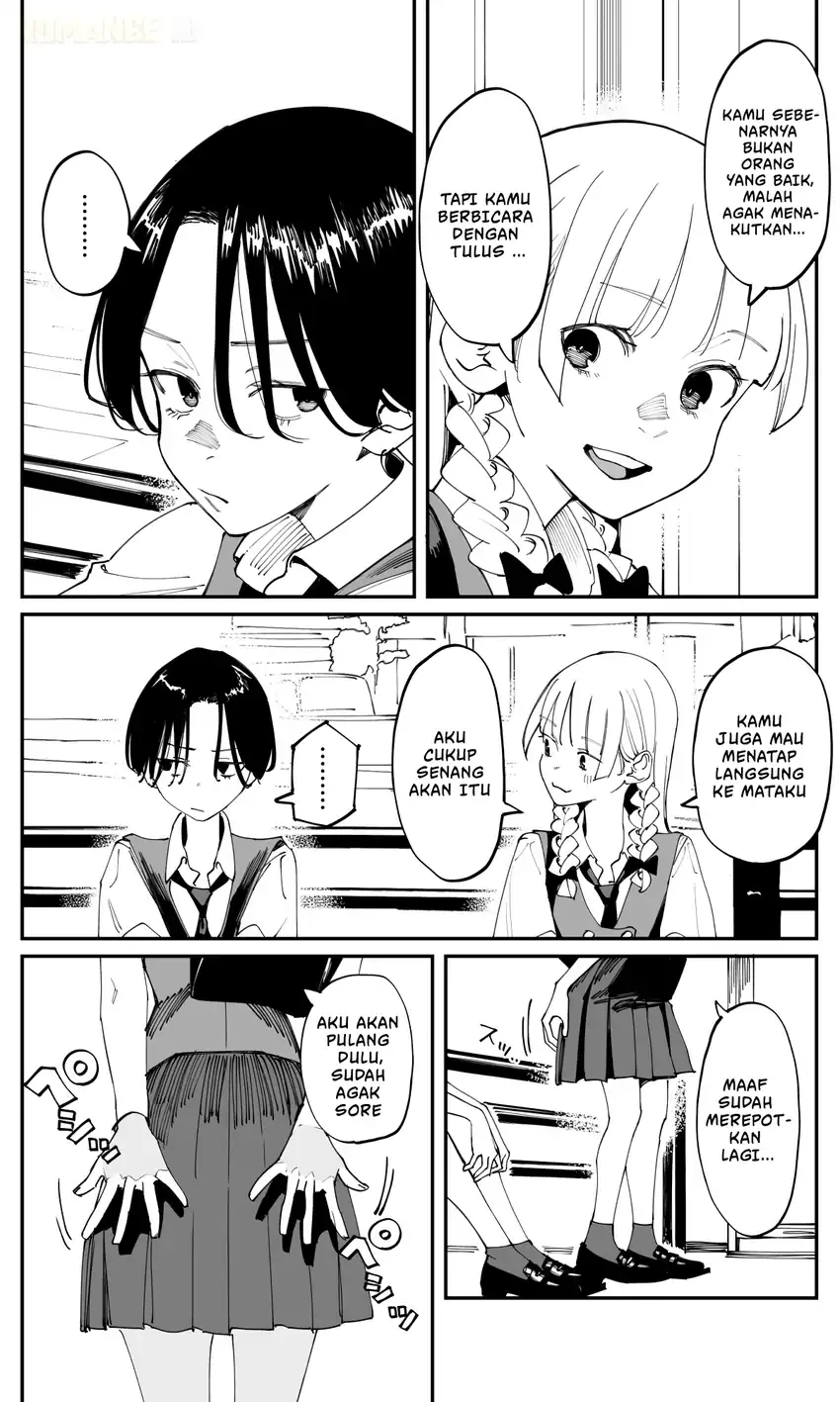 Chapter 33 - halaman 8