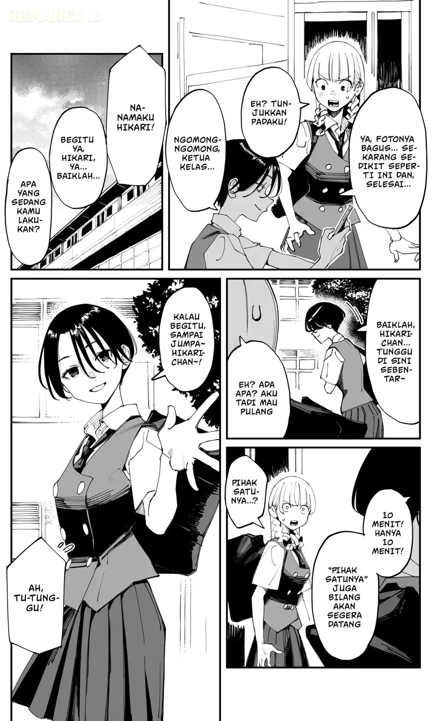 Chapter 33 - halaman 10