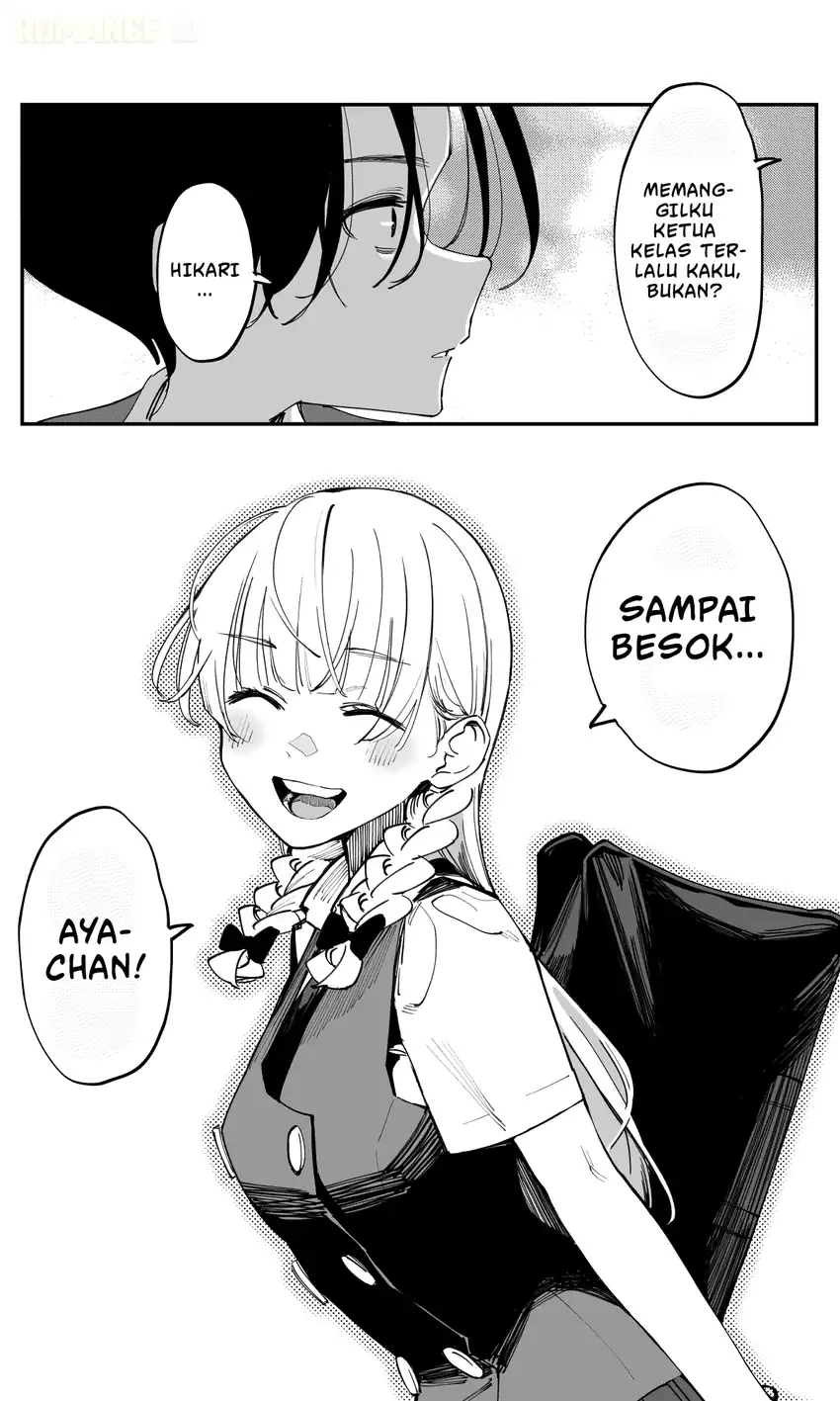 Chapter 34 - halaman 11