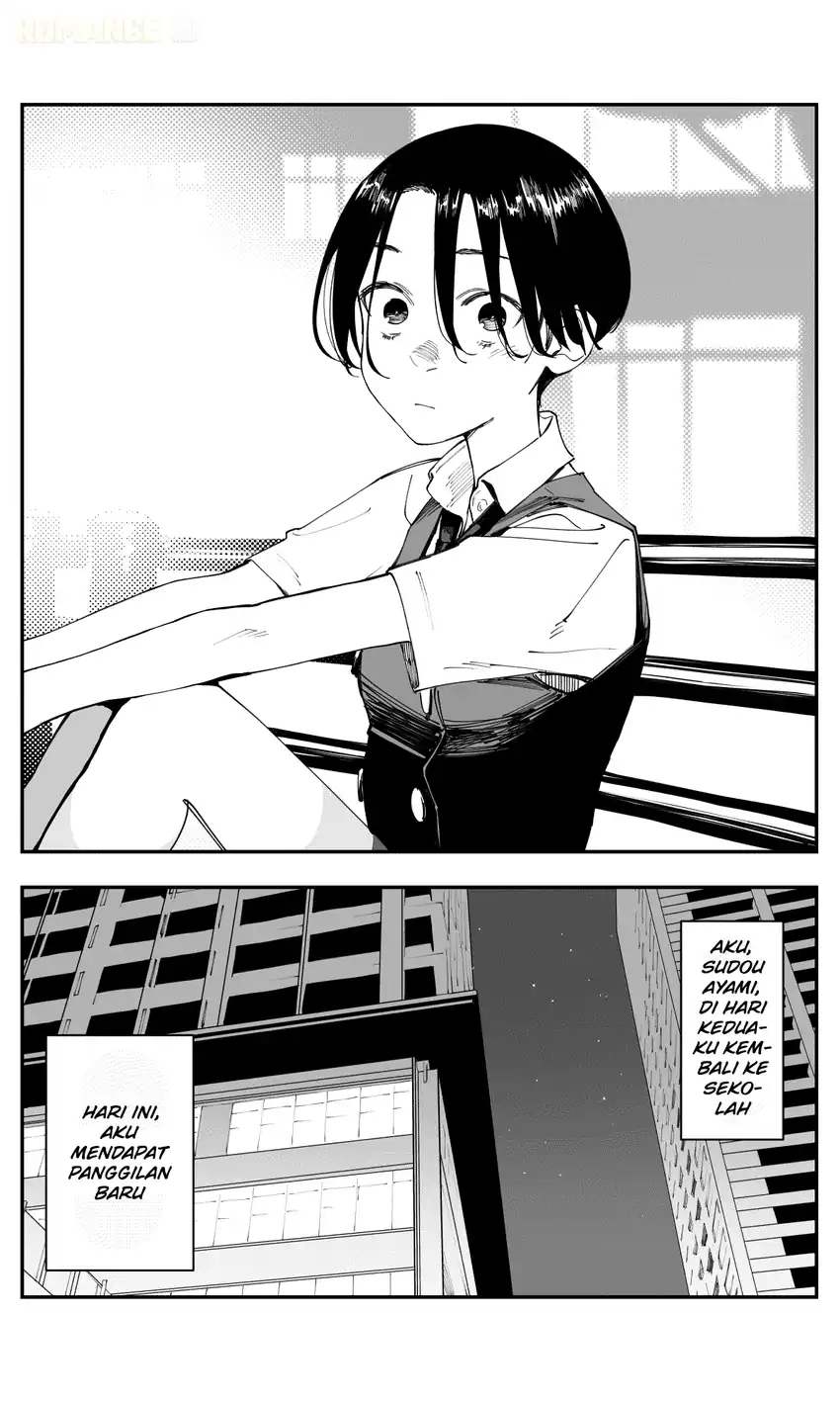 Chapter 34 - halaman 12