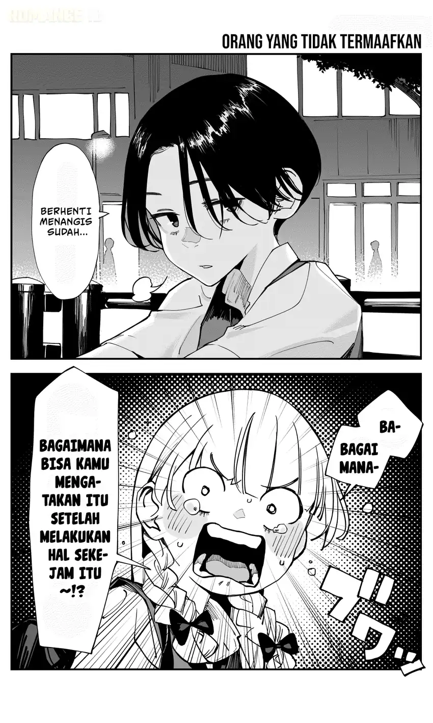 Chapter 34 - halaman 3