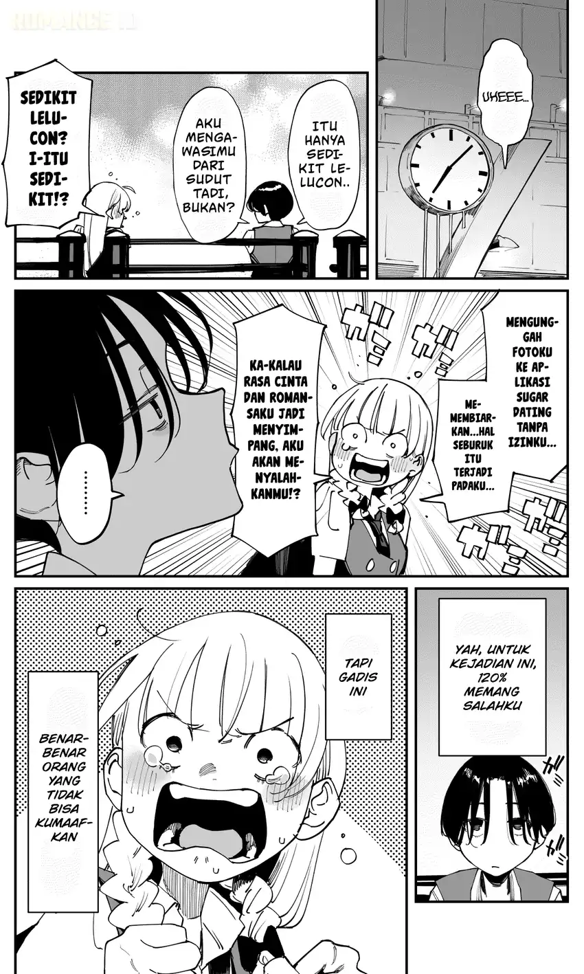 Chapter 34 - halaman 4