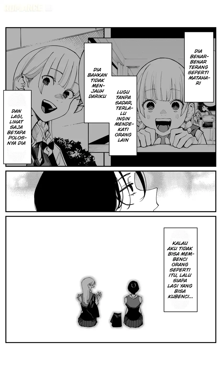 Chapter 34 - halaman 5