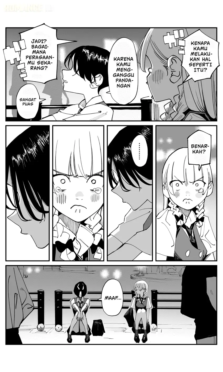 Chapter 34 - halaman 6