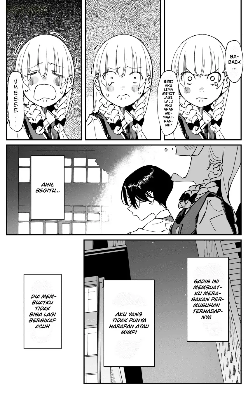 Chapter 34 - halaman 7