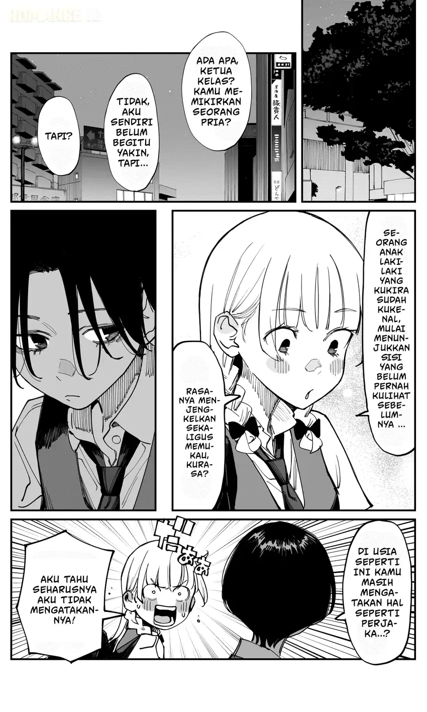 Chapter 34 - halaman 8