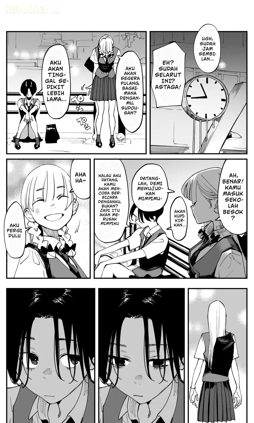 Chapter 34 - halaman 9