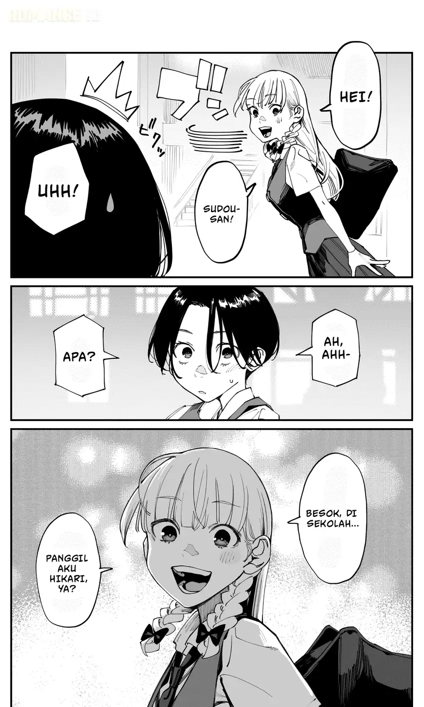 Chapter 34 - halaman 10