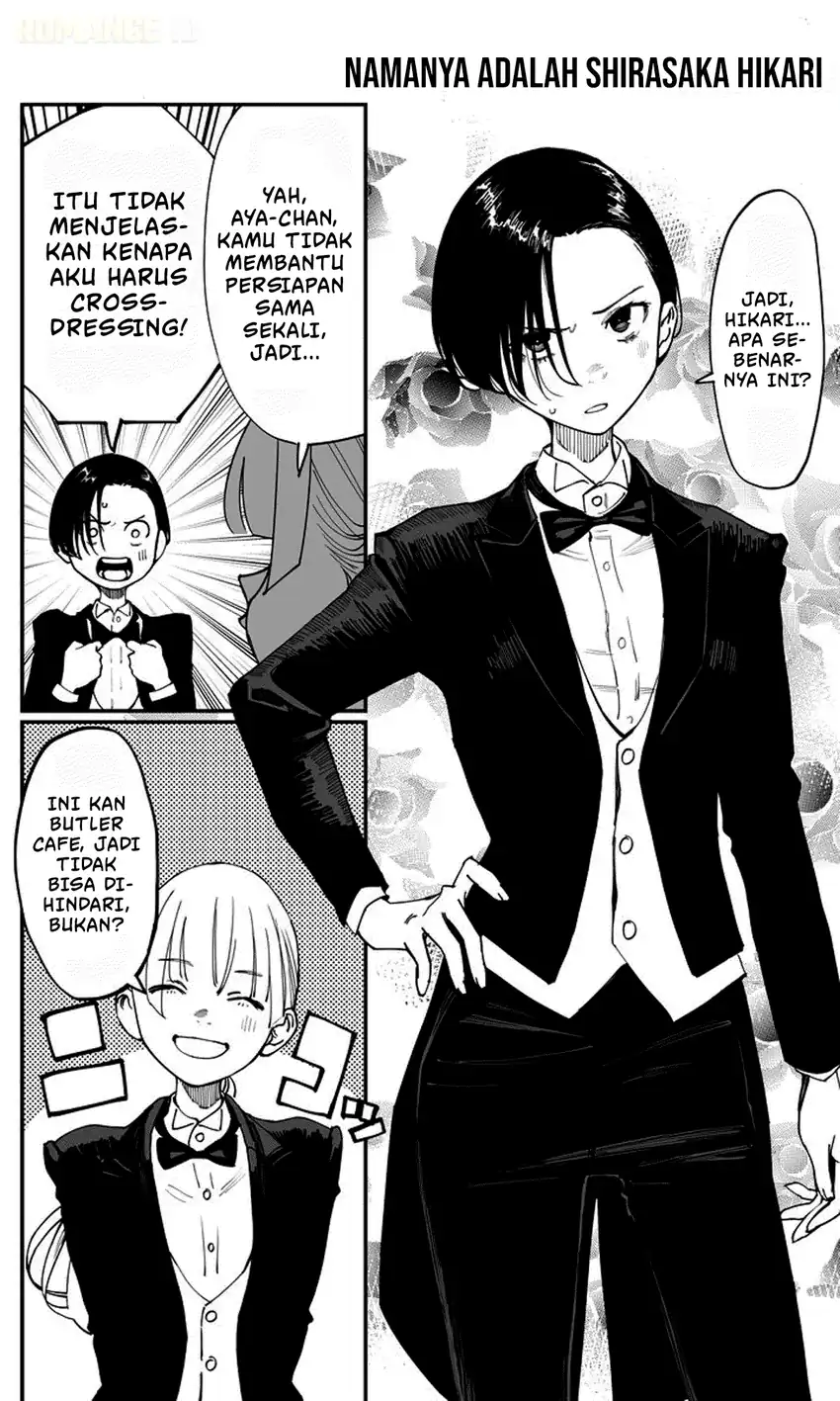 Chapter 35.1 - halaman 3