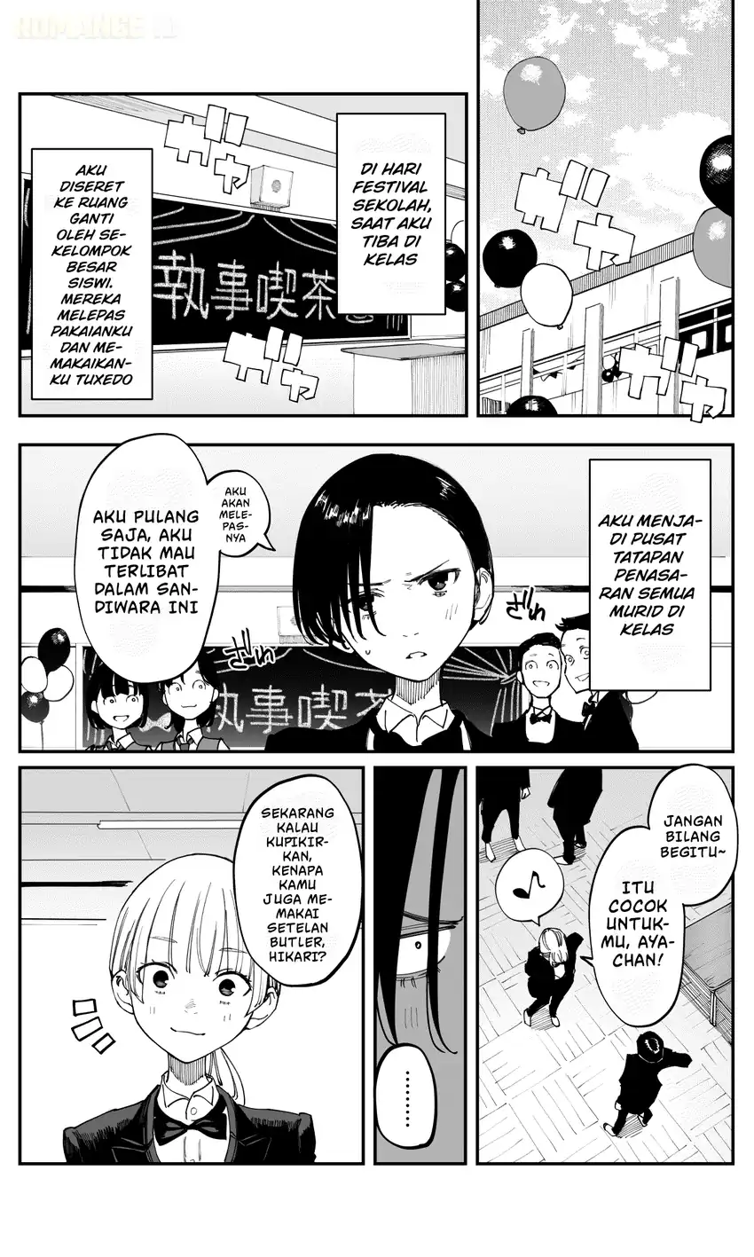 Chapter 35.1 - halaman 4