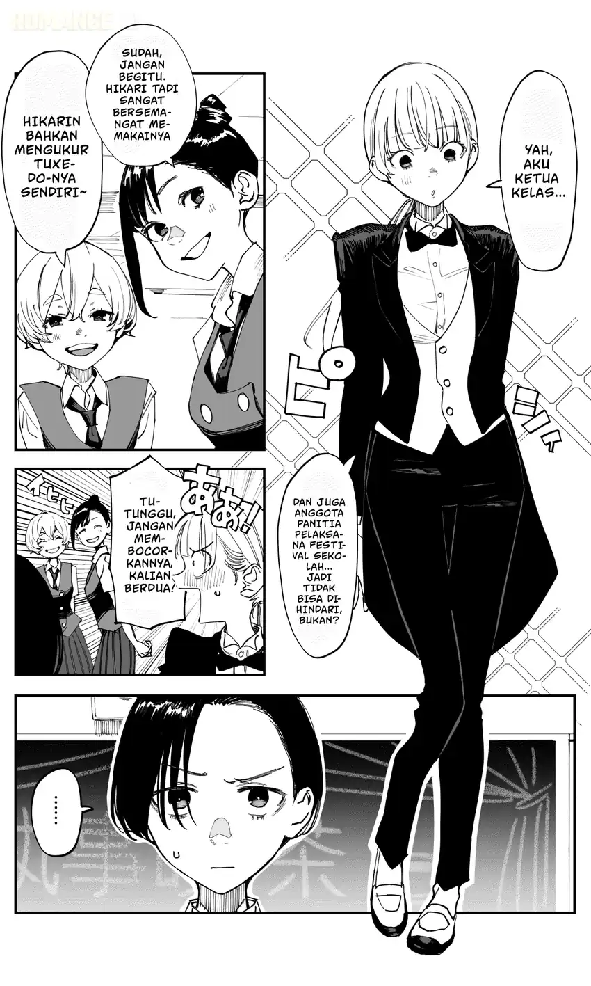 Chapter 35.1 - halaman 5