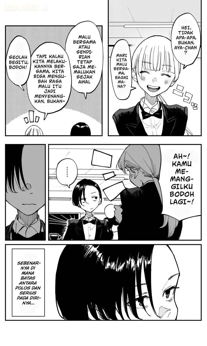 Chapter 35.1 - halaman 6