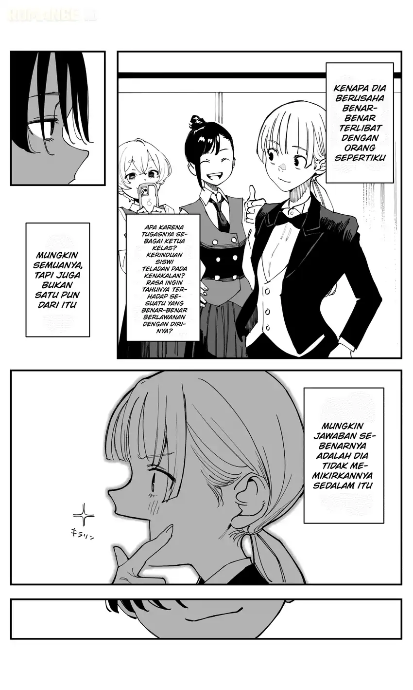Chapter 35.1 - halaman 7