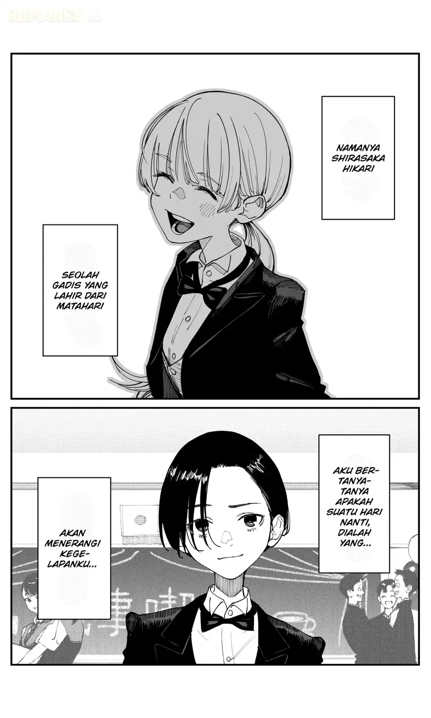 Chapter 35.1 - halaman 8