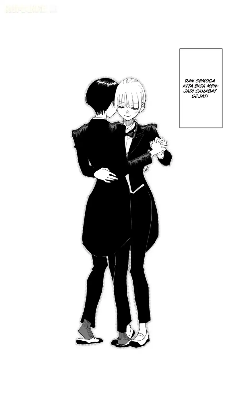 Chapter 35.2 - halaman 11