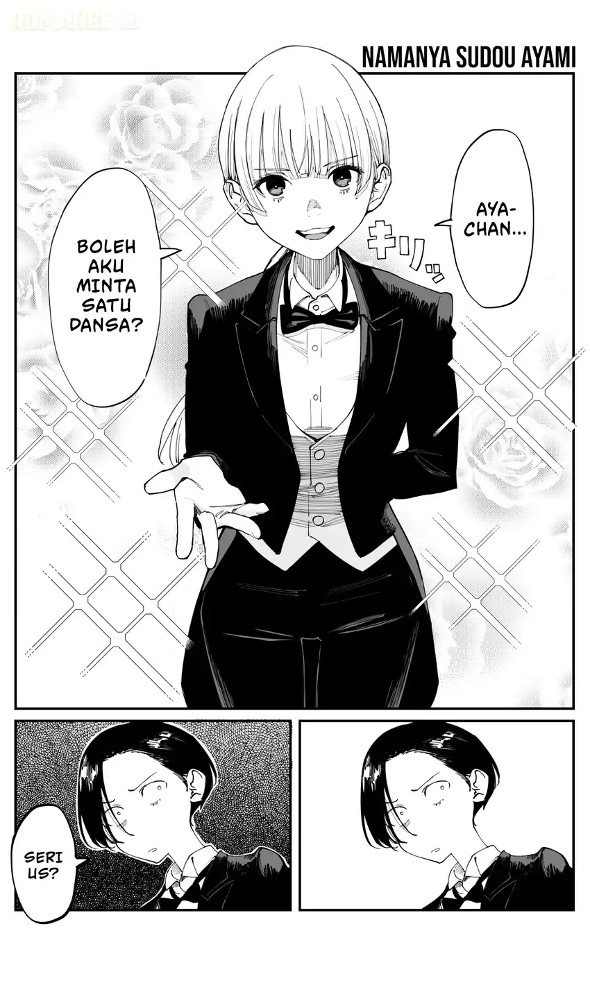 Chapter 35.2 - halaman 3