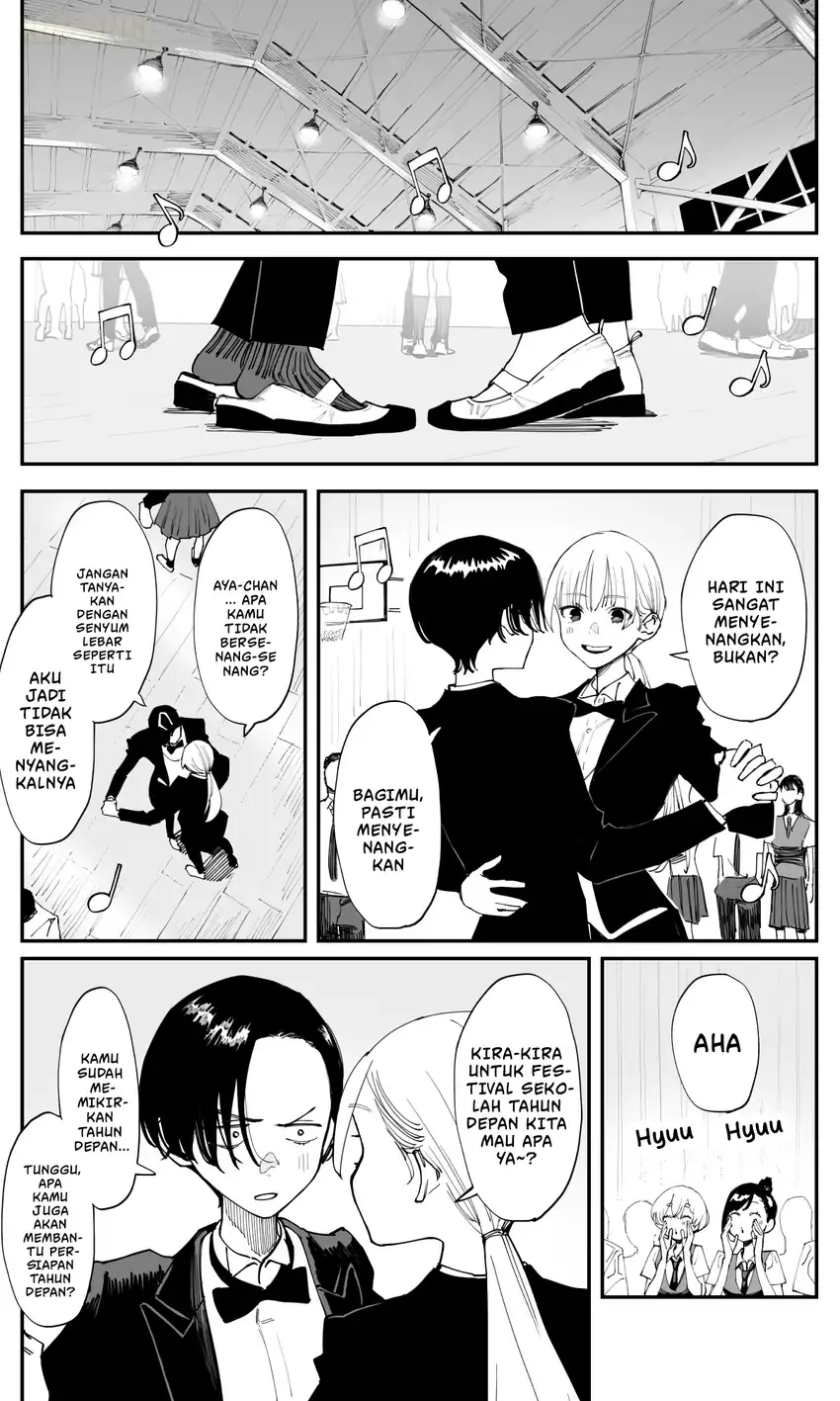 Chapter 35.2 - halaman 6