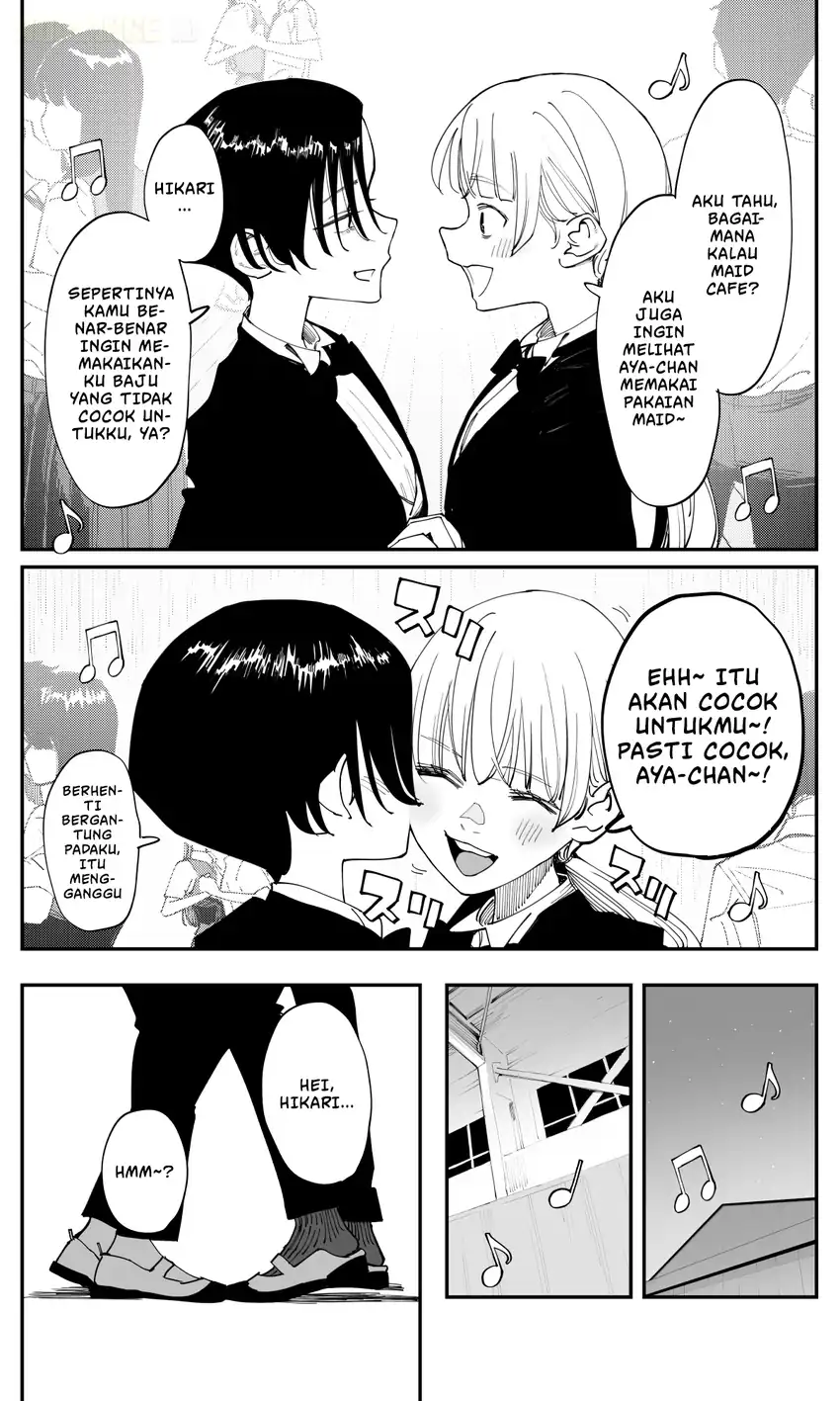 Chapter 35.2 - halaman 7