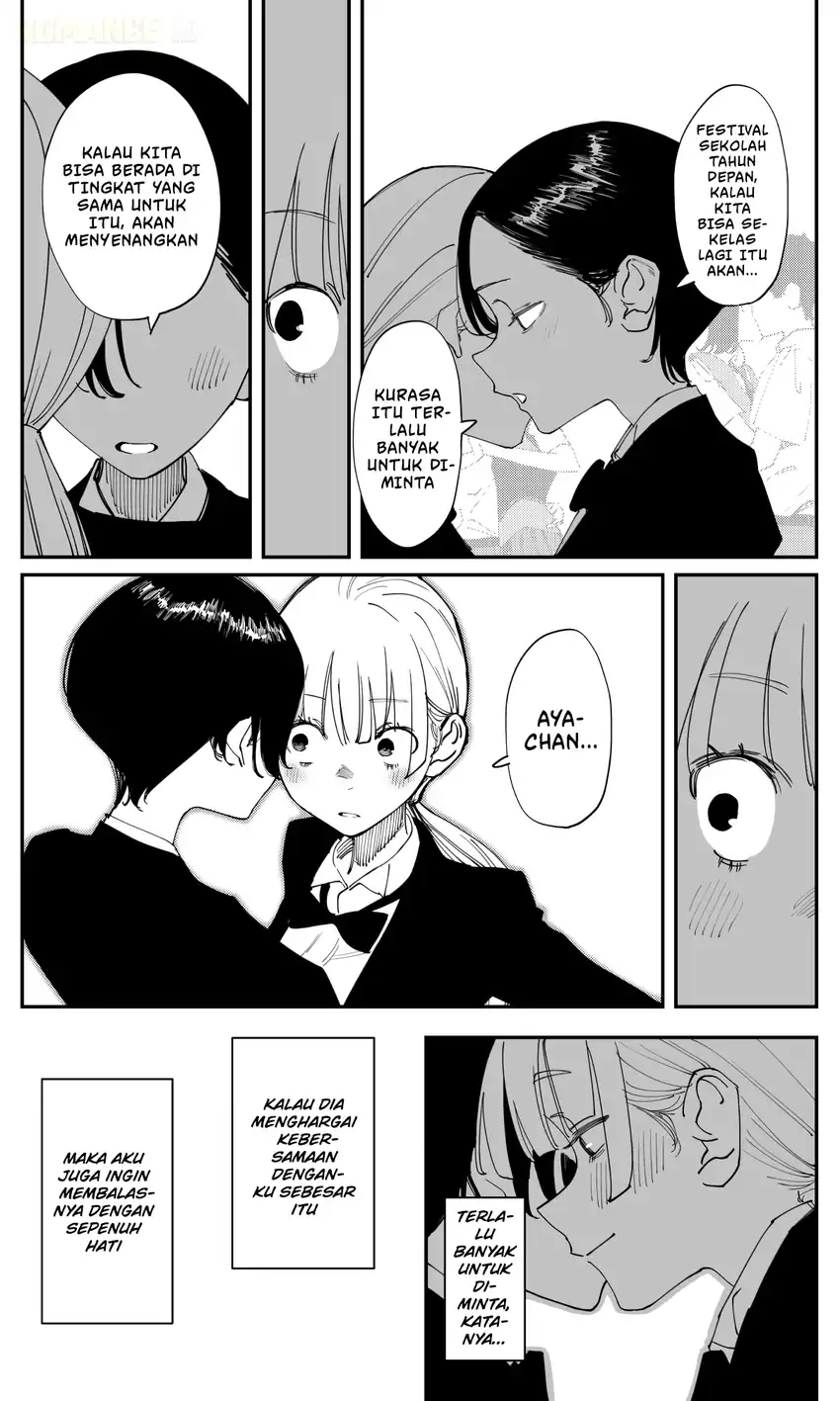 Chapter 35.2 - halaman 8