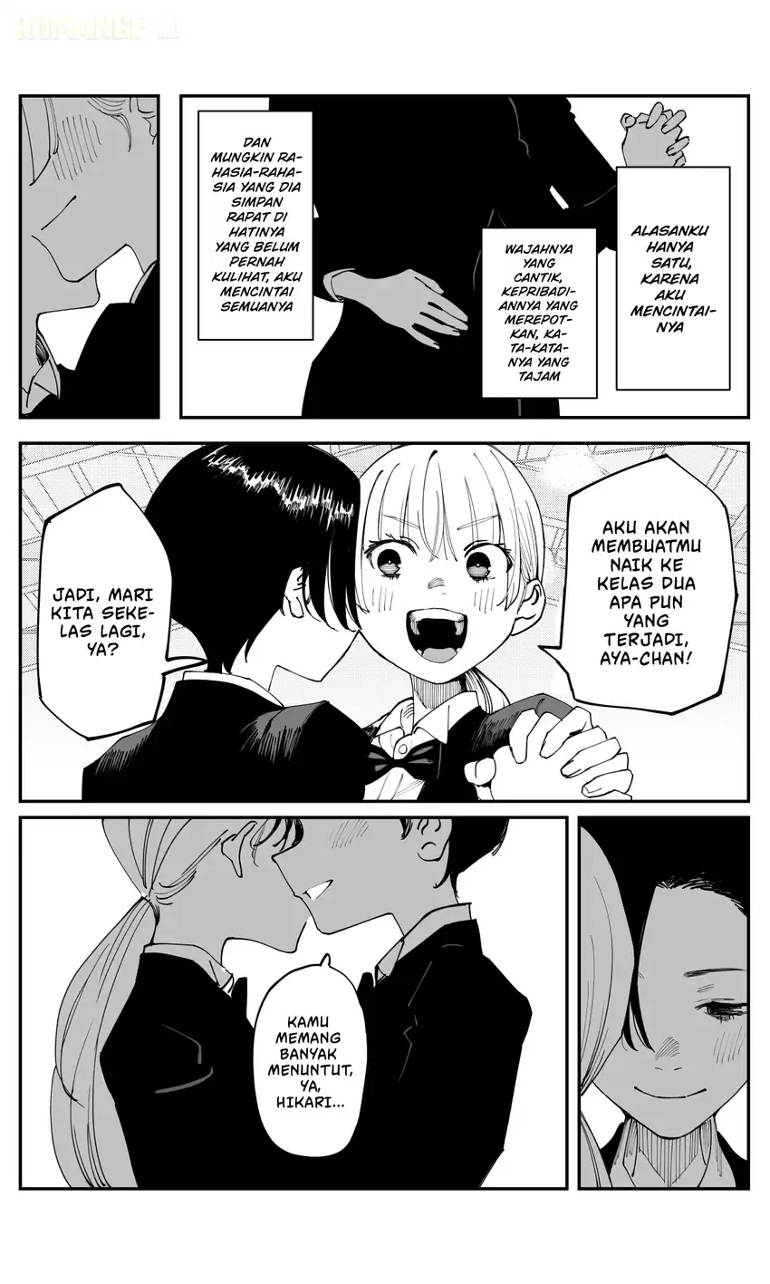 Chapter 35.2 - halaman 9