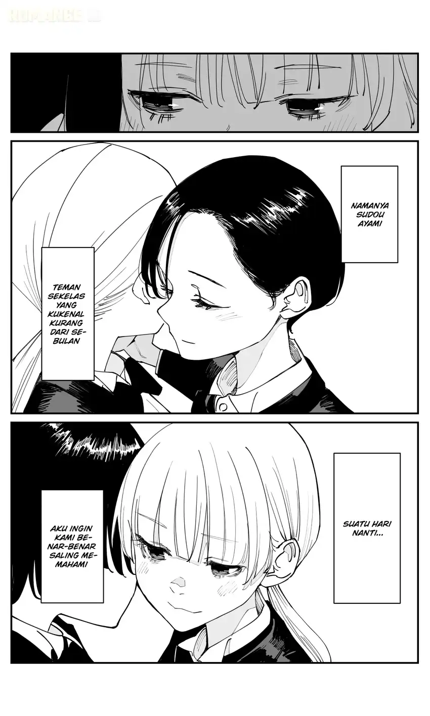 Chapter 35.2 - halaman 10