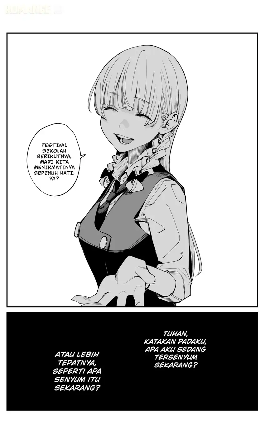 Chapter 36 - halaman 11