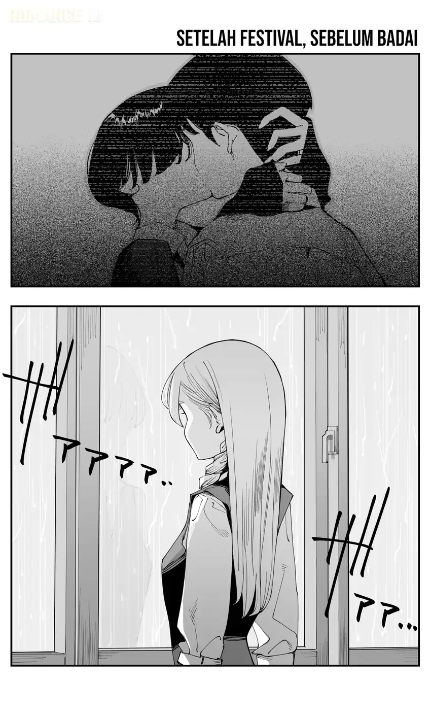 Chapter 36 - halaman 3