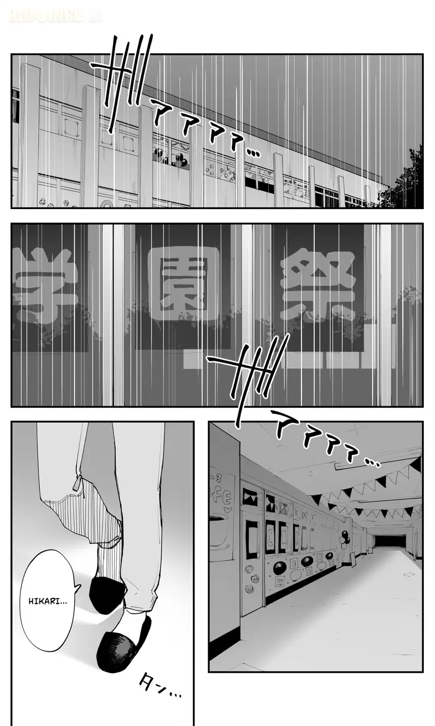 Chapter 36 - halaman 4