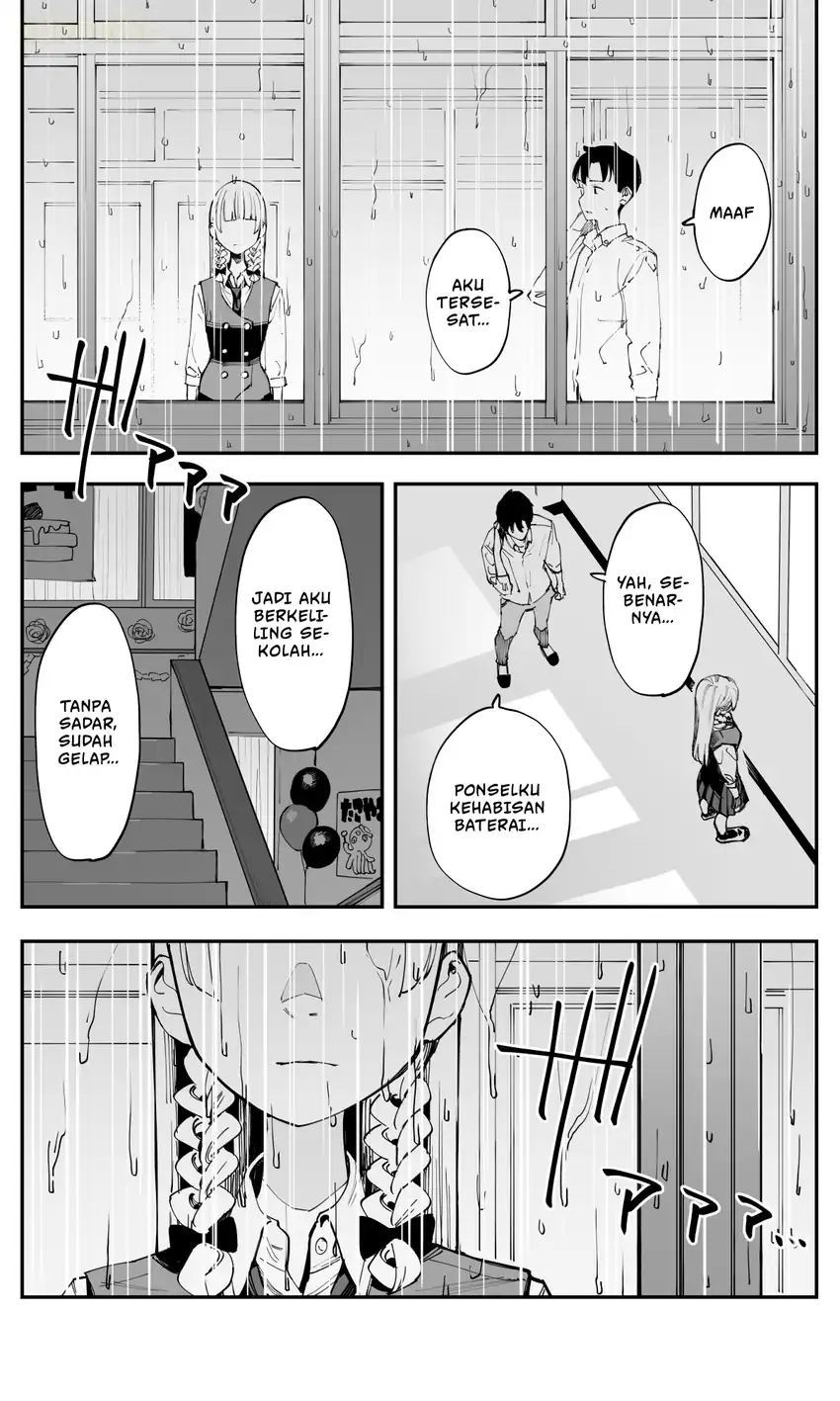 Chapter 36 - halaman 5