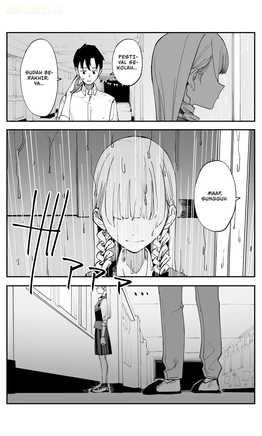 Chapter 36 - halaman 6