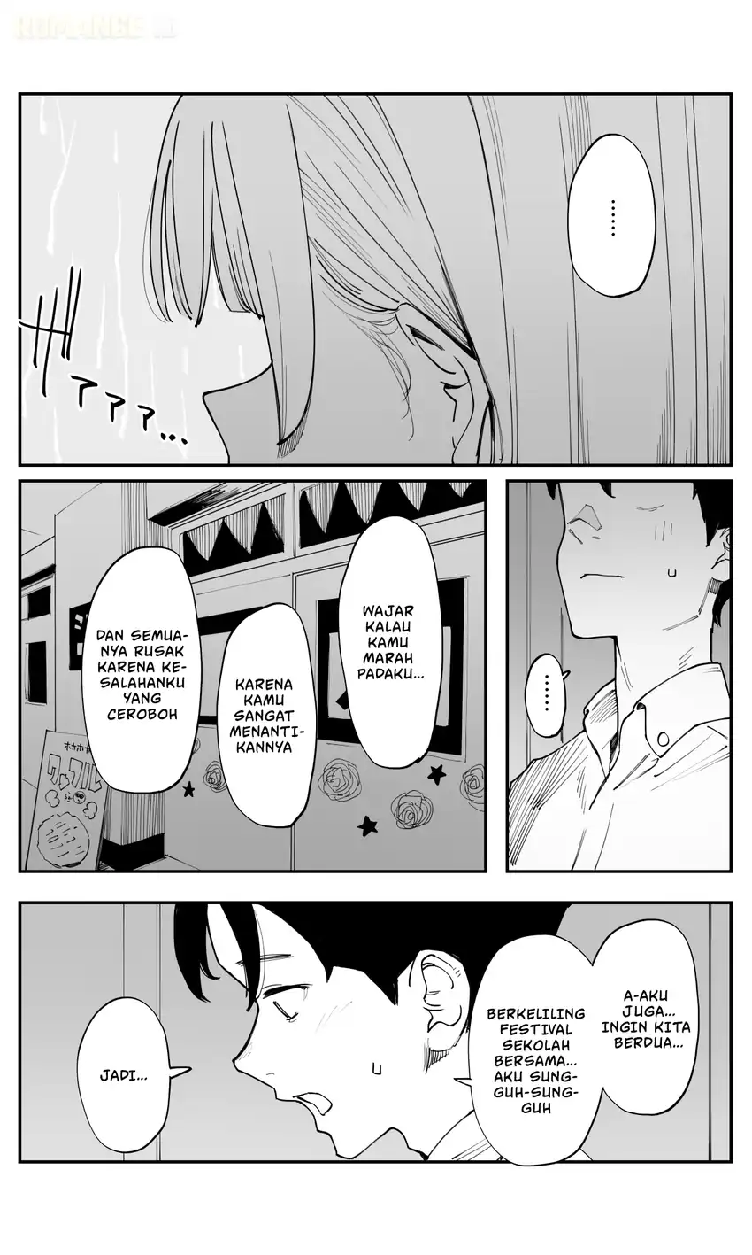 Chapter 36 - halaman 7
