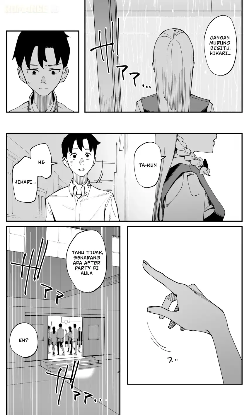 Chapter 36 - halaman 8