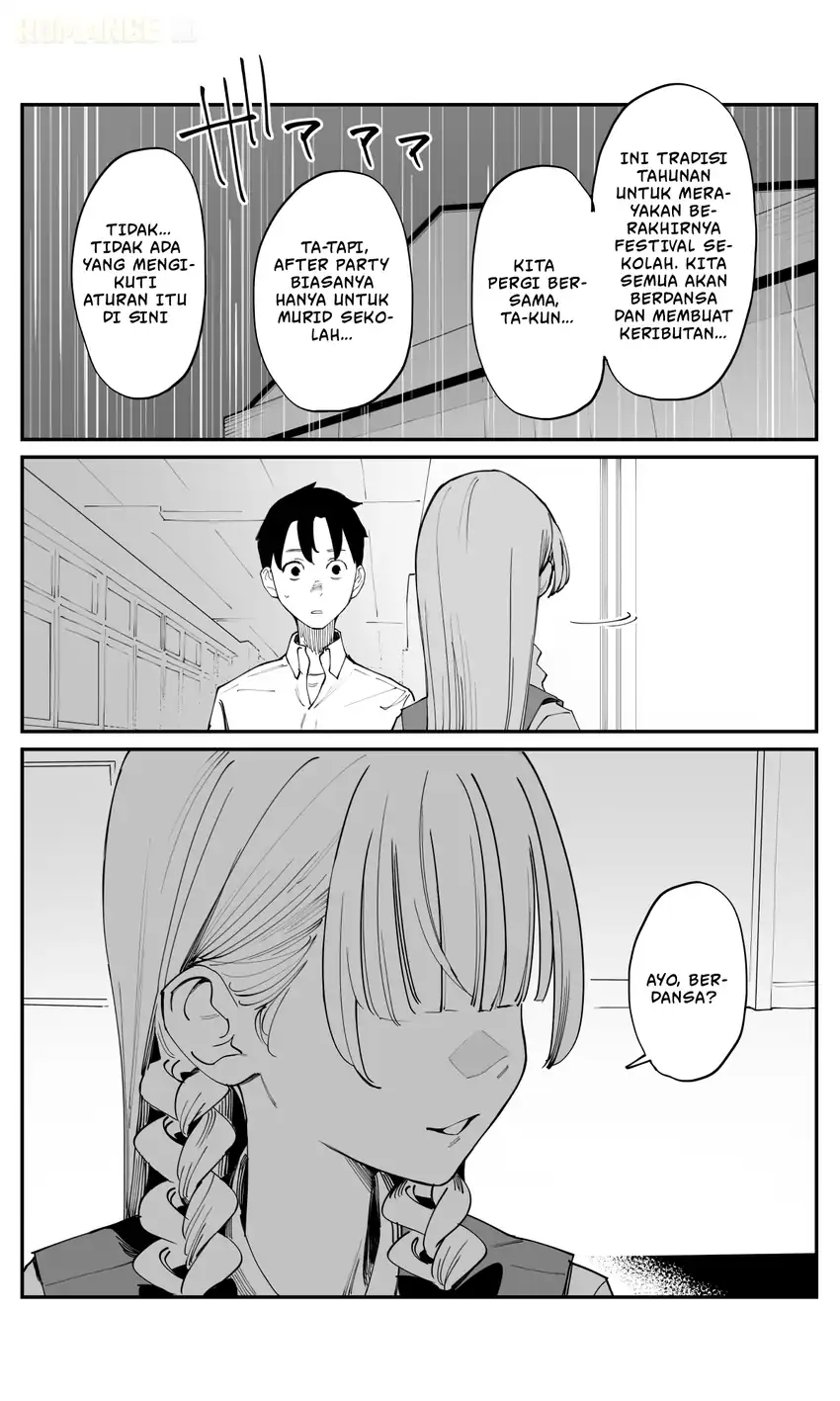 Chapter 36 - halaman 9