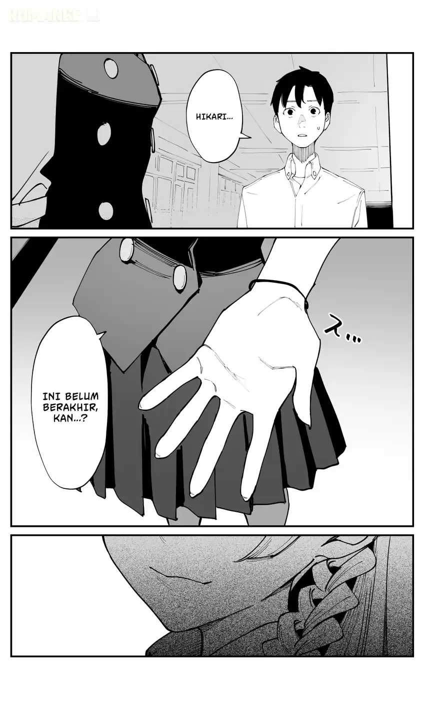 Chapter 36 - halaman 10