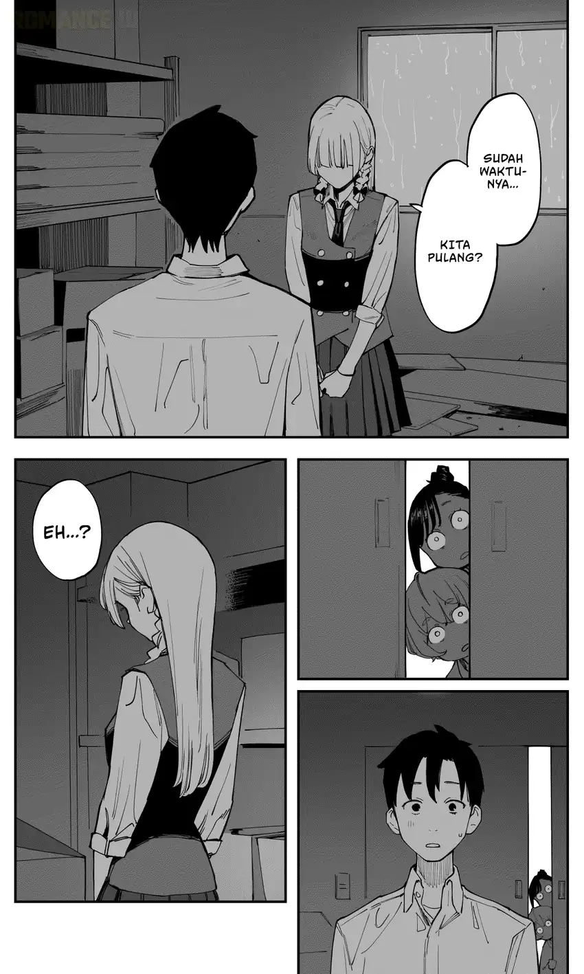 Chapter 37 - halaman 11