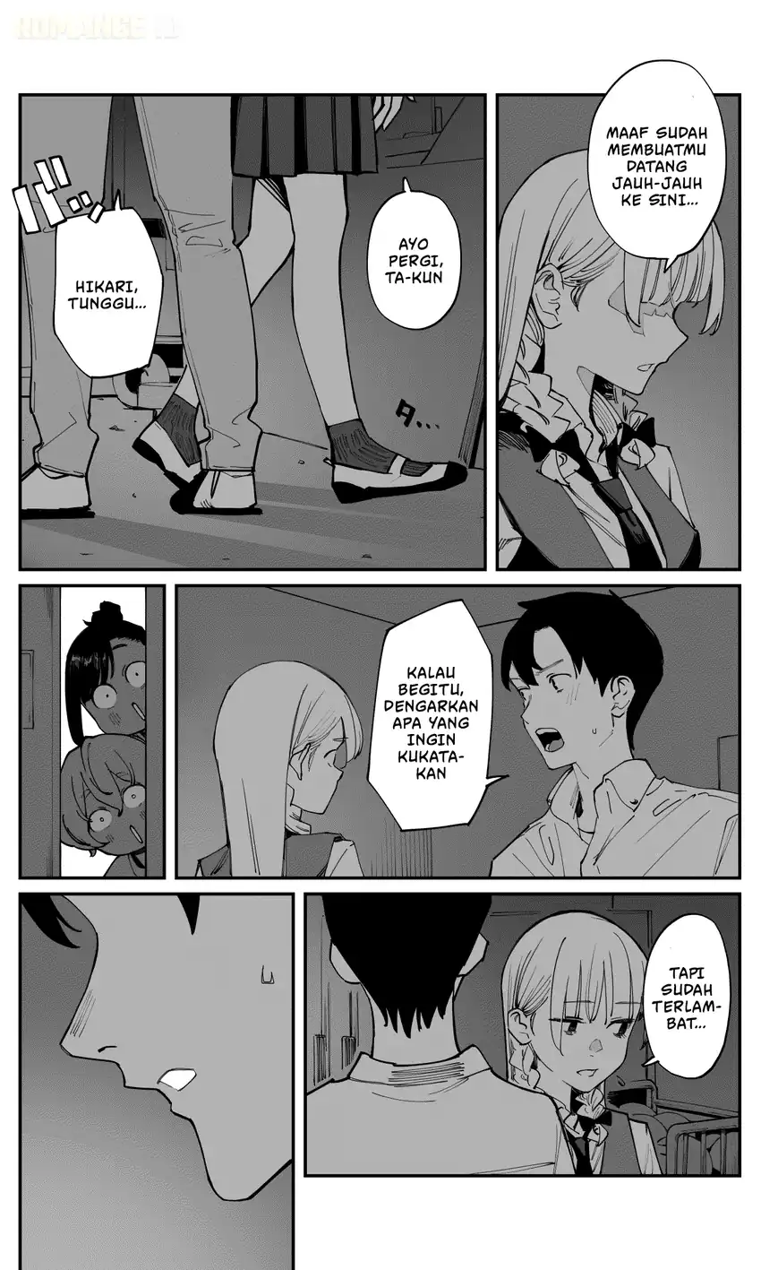 Chapter 37 - halaman 12