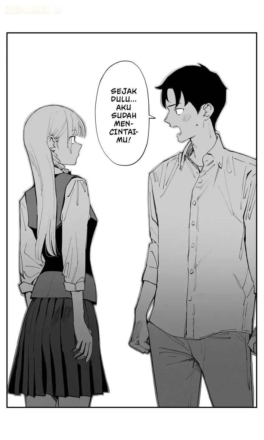 Chapter 37 - halaman 13