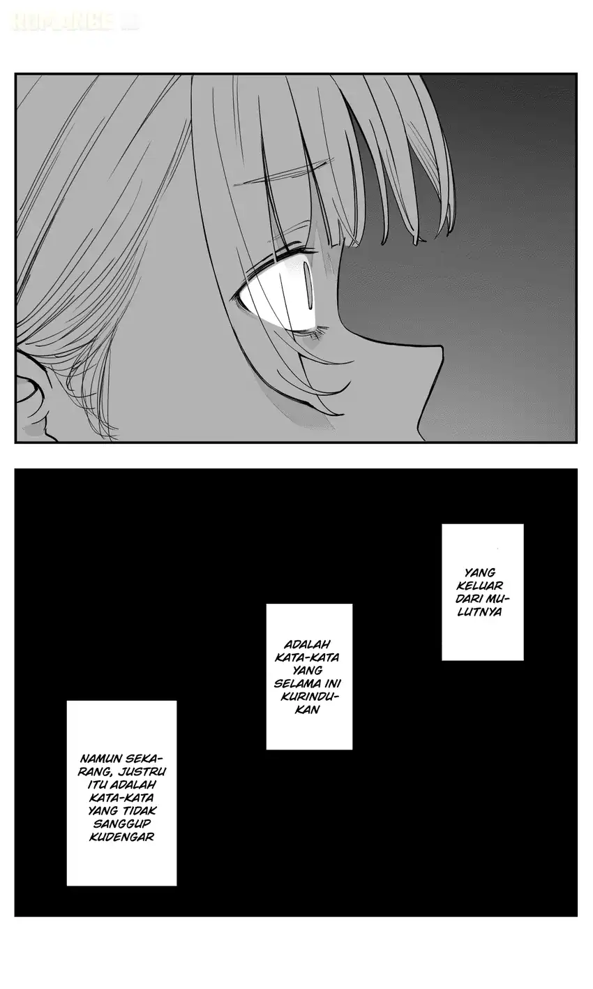 Chapter 37 - halaman 14