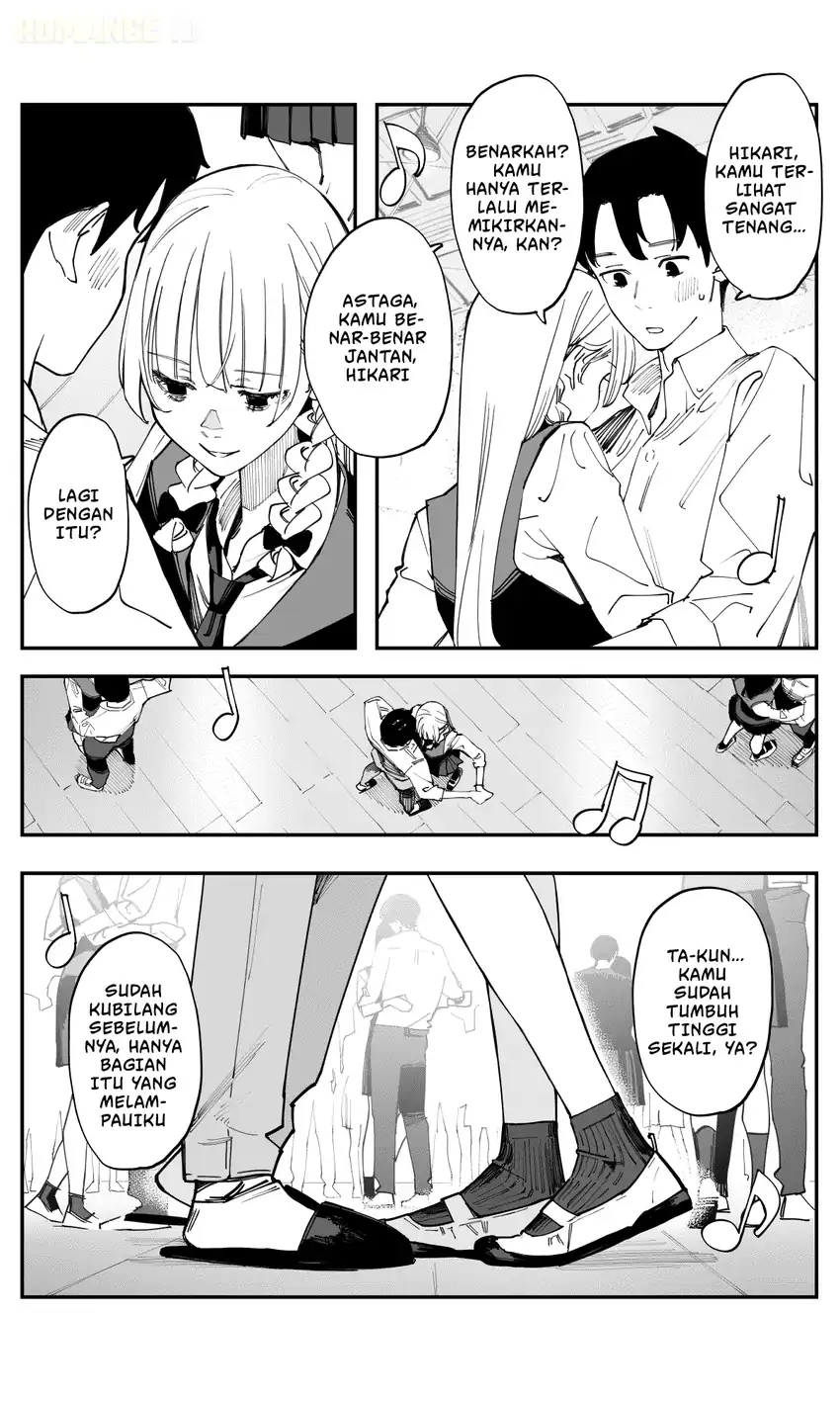 Chapter 37 - halaman 4