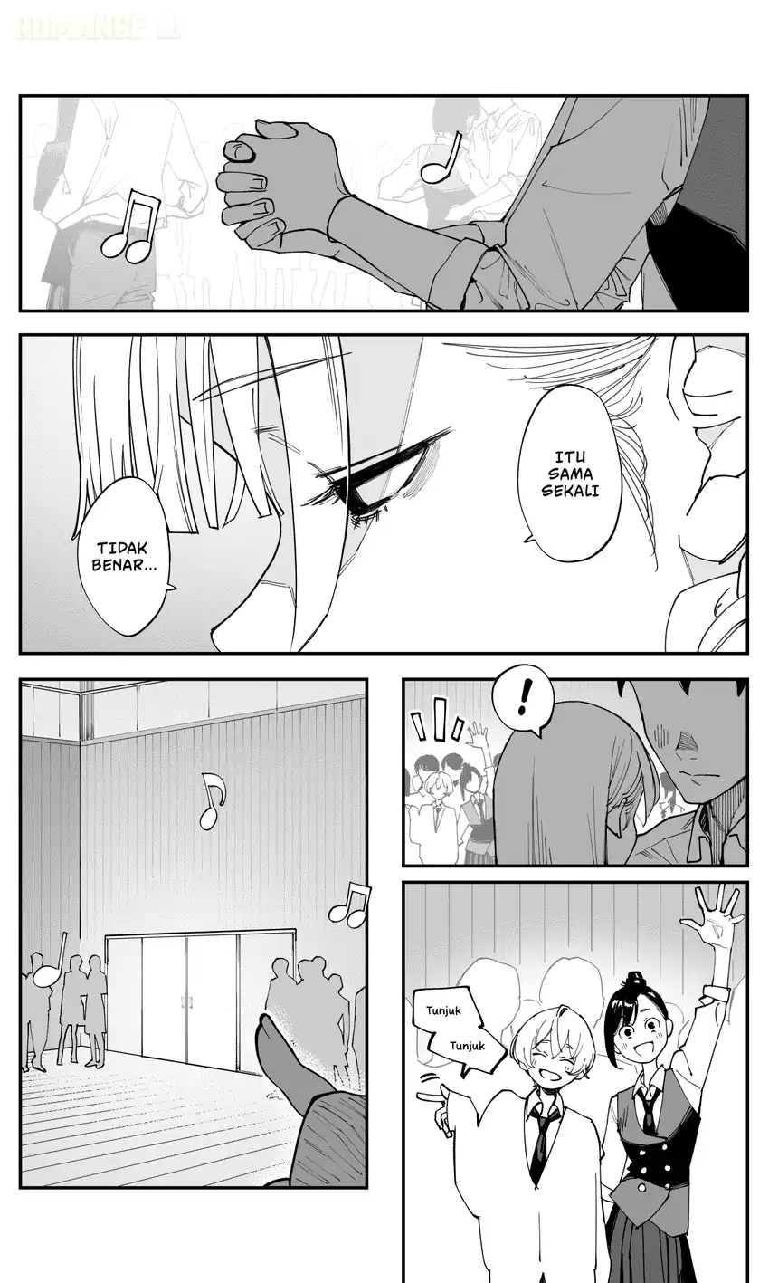 Chapter 37 - halaman 5