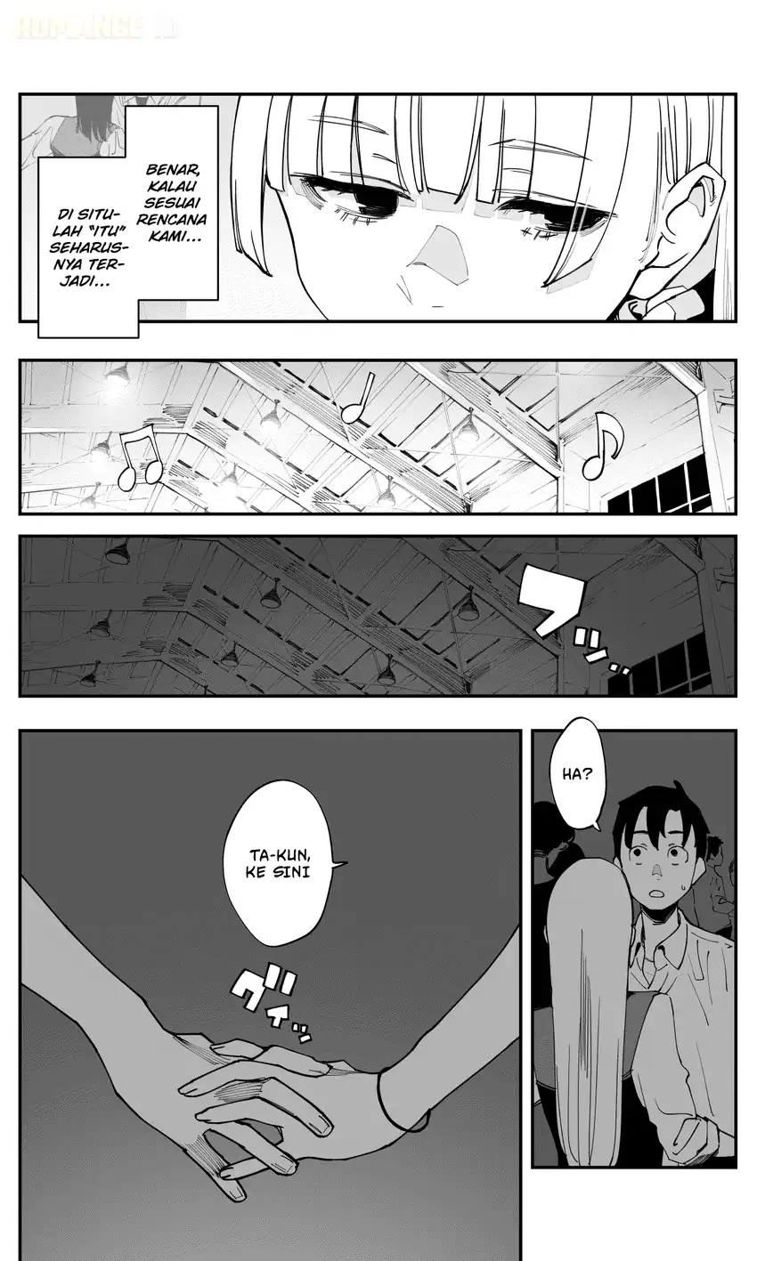 Chapter 37 - halaman 6