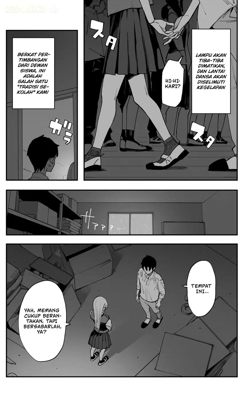 Chapter 37 - halaman 7
