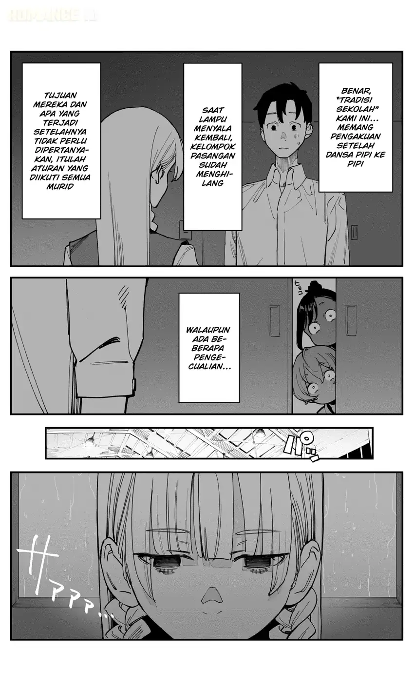 Chapter 37 - halaman 8