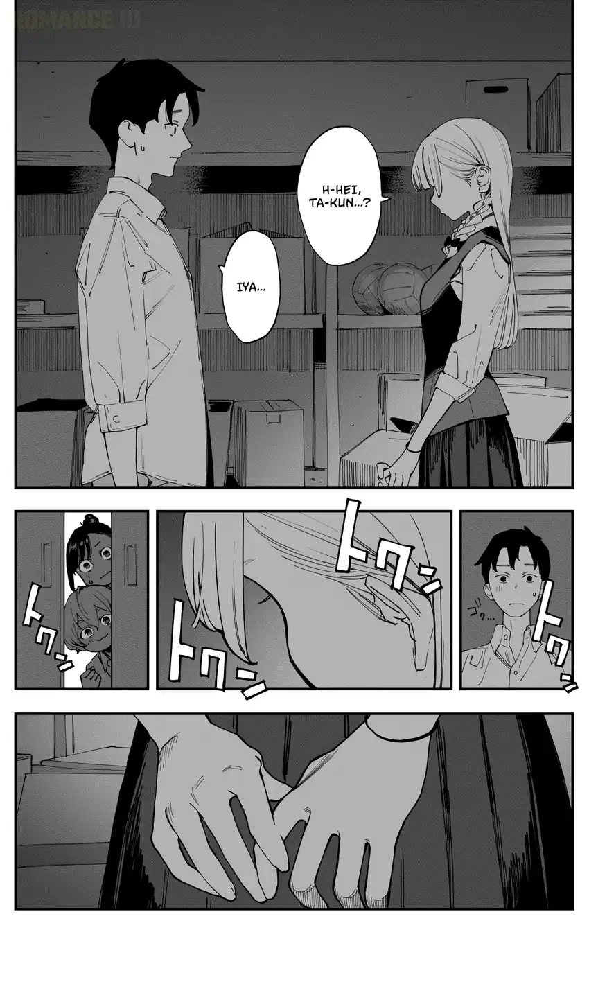 Chapter 37 - halaman 9