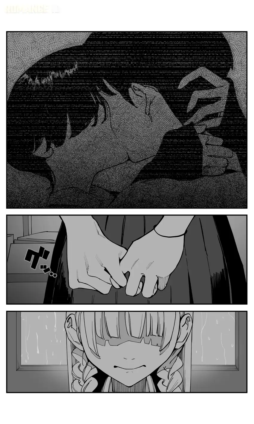 Chapter 37 - halaman 10