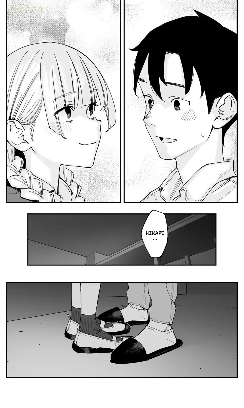 Chapter 38 - halaman 11