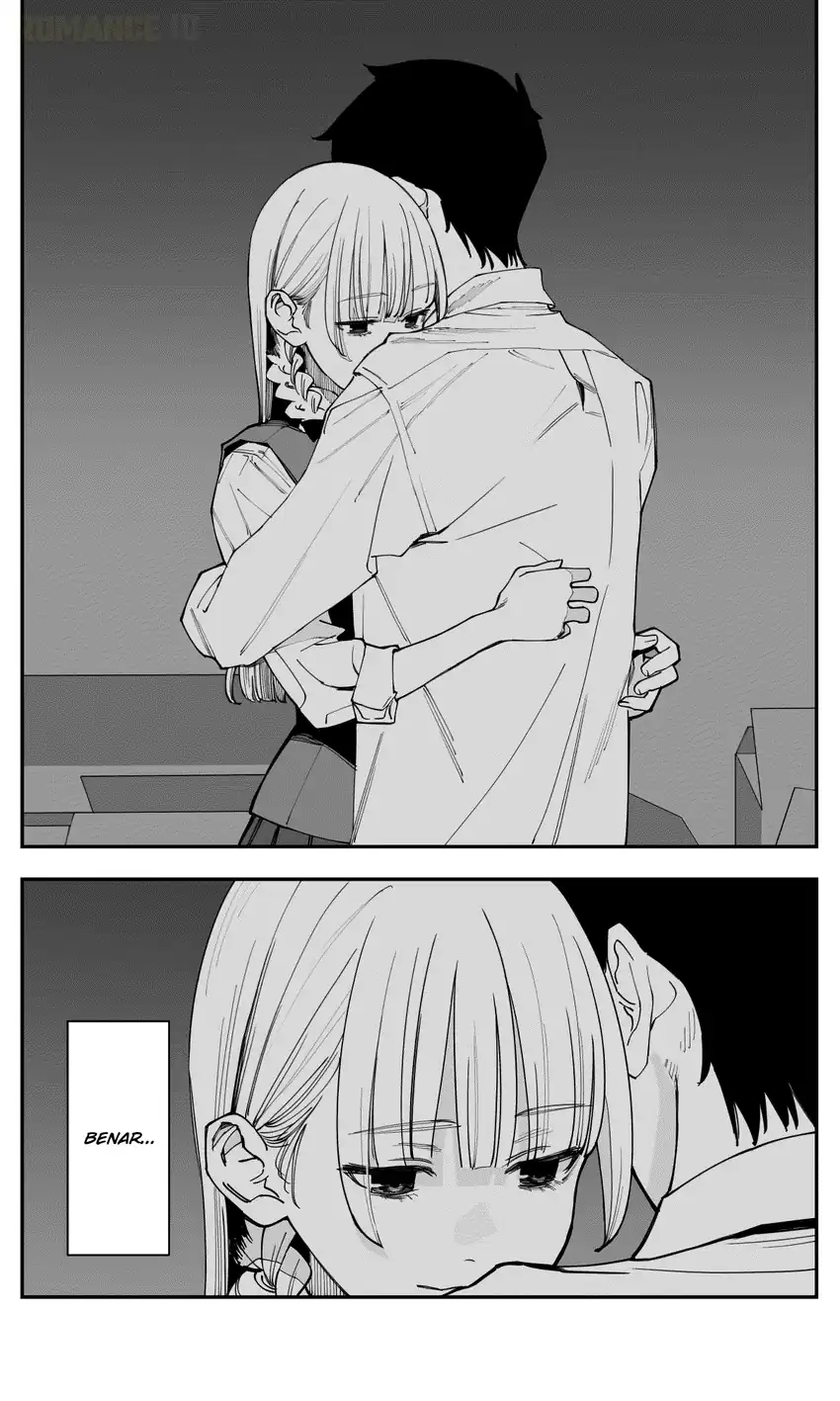 Chapter 38 - halaman 12
