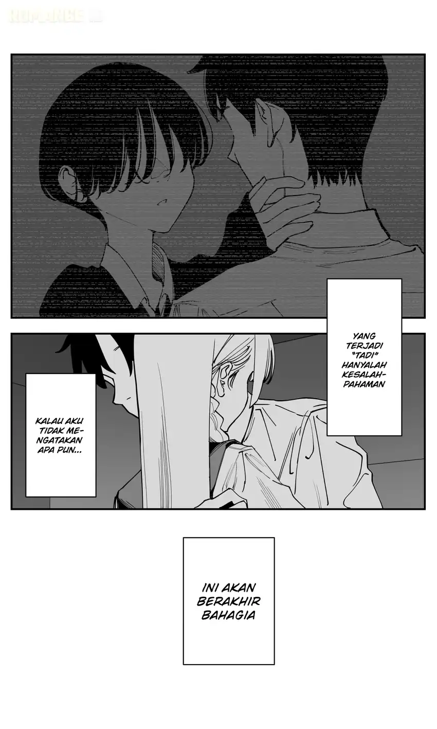 Chapter 38 - halaman 13